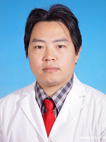 罗宗云 副书记 院长(图1) 罗宗云 副书记 院长(图1)