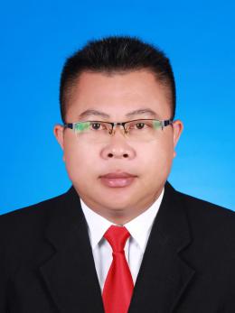 刀永祥 副院长(图1)