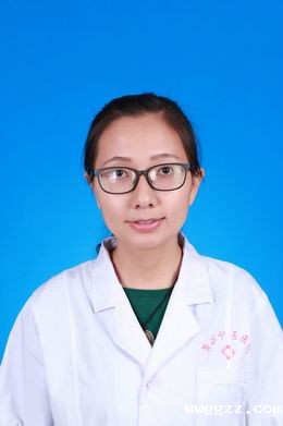 调整大小 05周思其.JPG