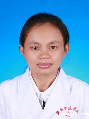 调整大小 07王燕.JPG