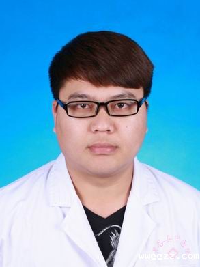 调整大小 24刀爱国.JPG