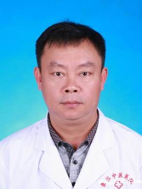 调整大小 26王波.JPG